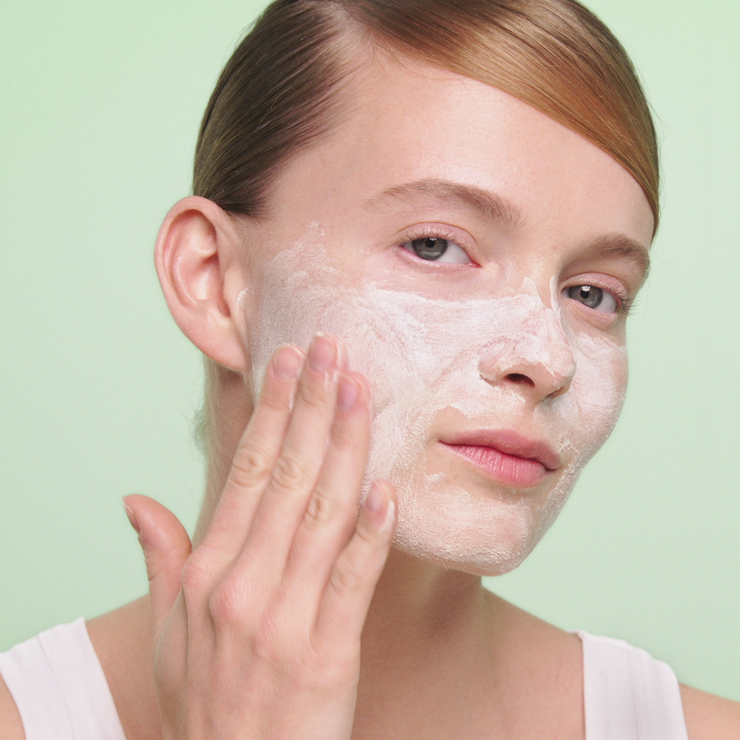 超能再生洗卸精萃​