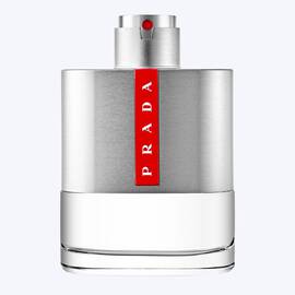 PRADA 極限男性淡香水