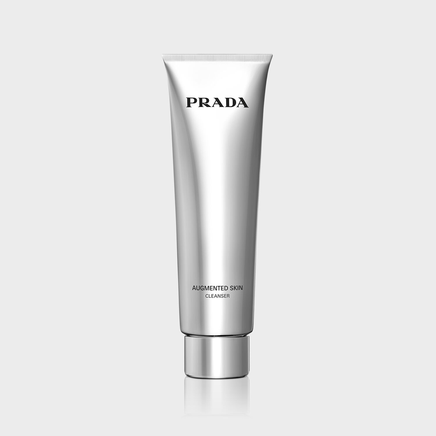 PRADA 超能再生洗卸精萃​