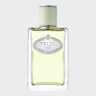 PRADA 水印私藏系列-浮夢鳶尾