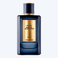 嗅覺珍藏系列-焰午光芒 100ML