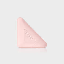 PRADA 唯我莫測奢潤護手霜