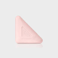 PRADA 唯我莫測奢潤護手霜