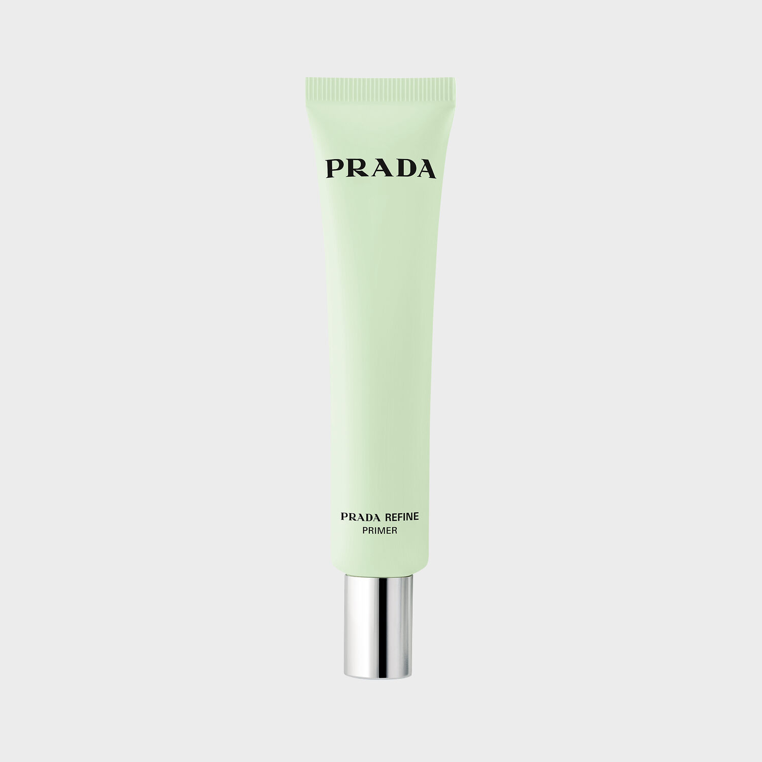 PRADA 柔焦妝前乳