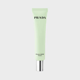 PRADA 柔焦妝前乳