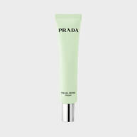 PRADA 柔焦妝前乳