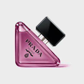PRADA 唯我莫測淡香精 魅甜果境