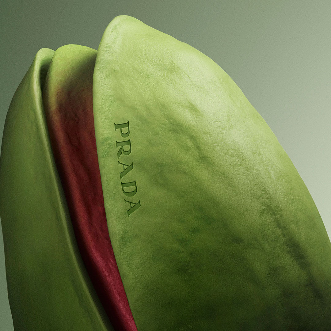 唯我莫測香精 馥果榛境 女性香精