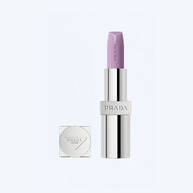 PRADA 經典潤唇膏 幻光紫