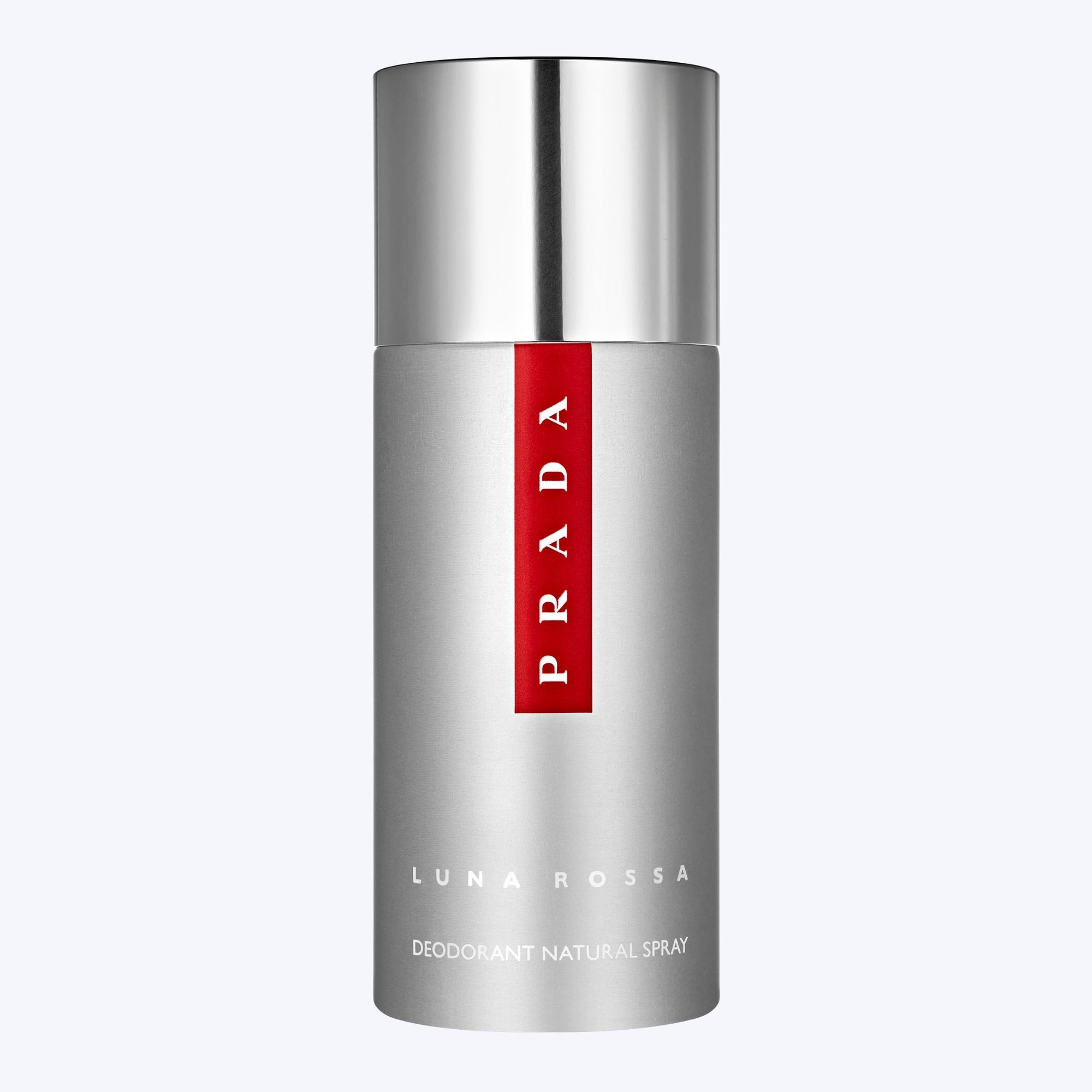 Luna Rossa Deodorant