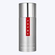 Luna Rossa Deodorant