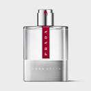 PRADA 極限男性淡香水
