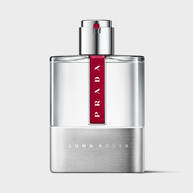 PRADA 極限男性淡香水