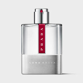 PRADA 極限男性淡香水