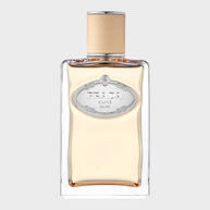 PRADA 水印私藏系列-淺醺橙花