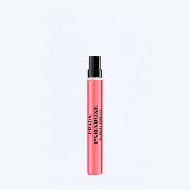 唯我莫測香精 馥果榛境 女性香精