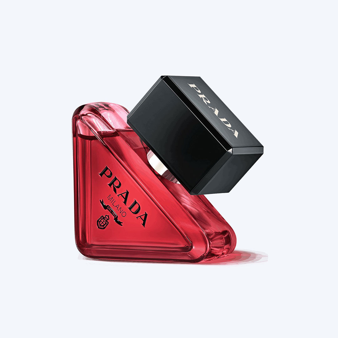 唯我莫測香精 馥果榛境 女性香精