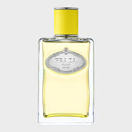 PRADA 水印私藏系列-輕霧依蘭
