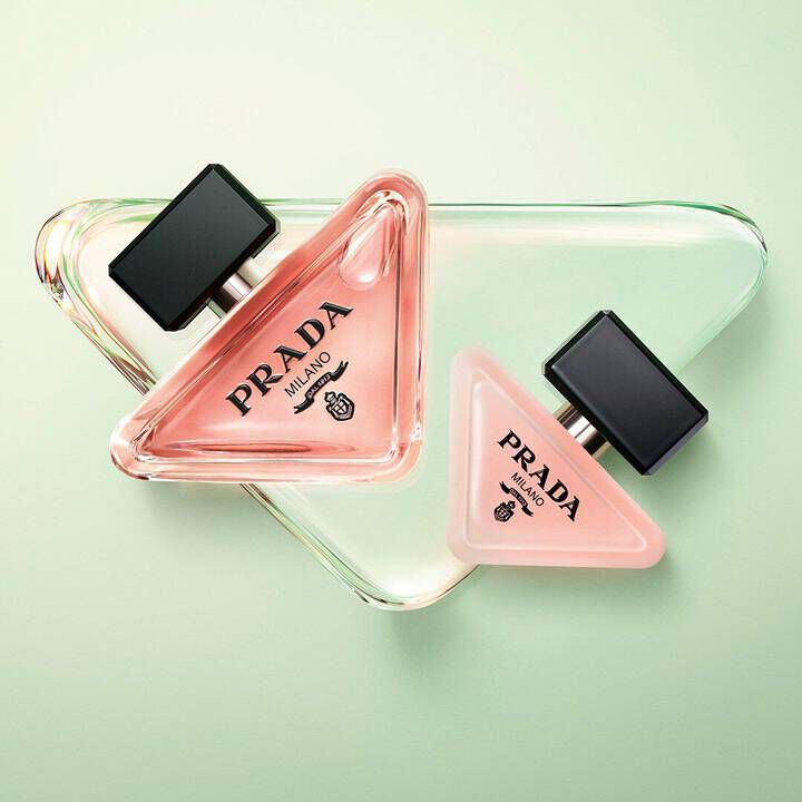 唯我莫測髮香噴霧