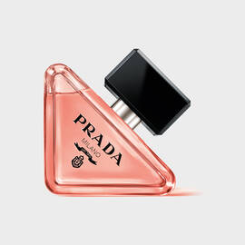 PRADA 唯我莫測淡香精 女性淡香精