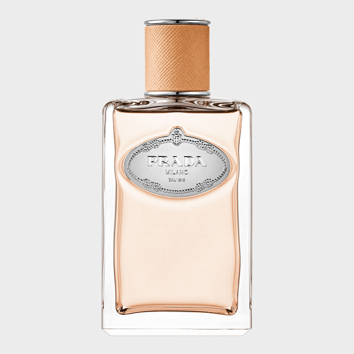PRADA 水印私藏系列-醇境檀木
