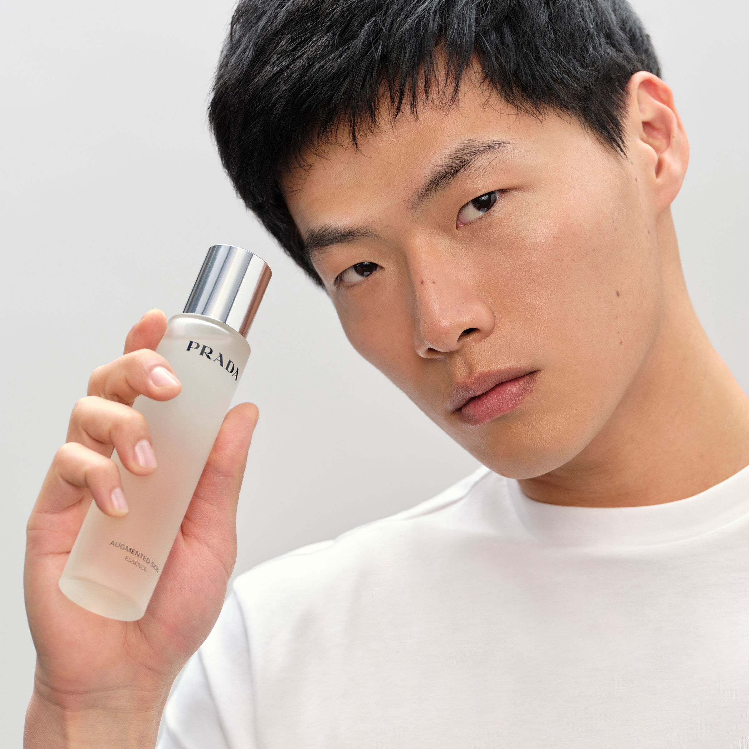 超能再生煥顏晶露​