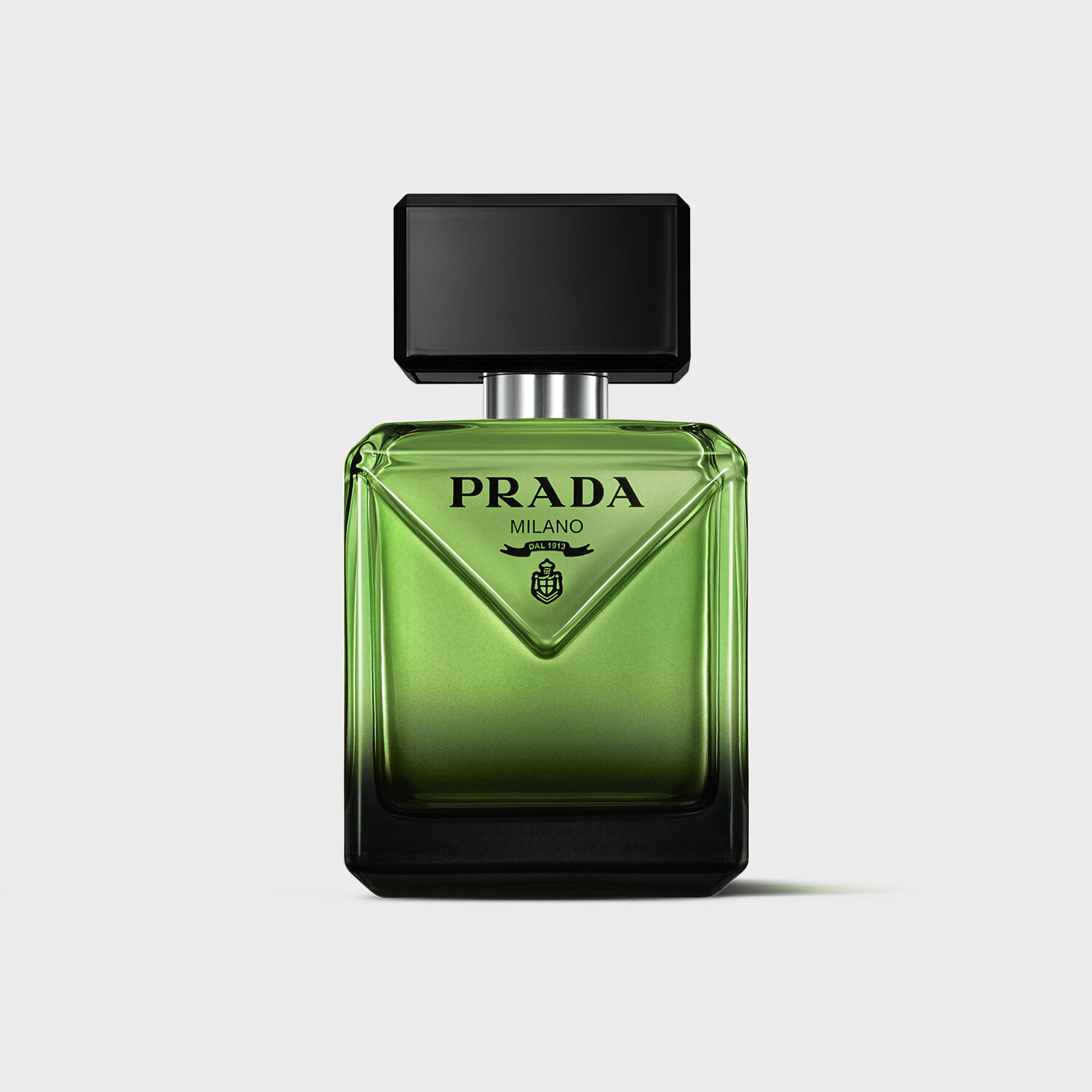 PRADA 重構本我淡香精​