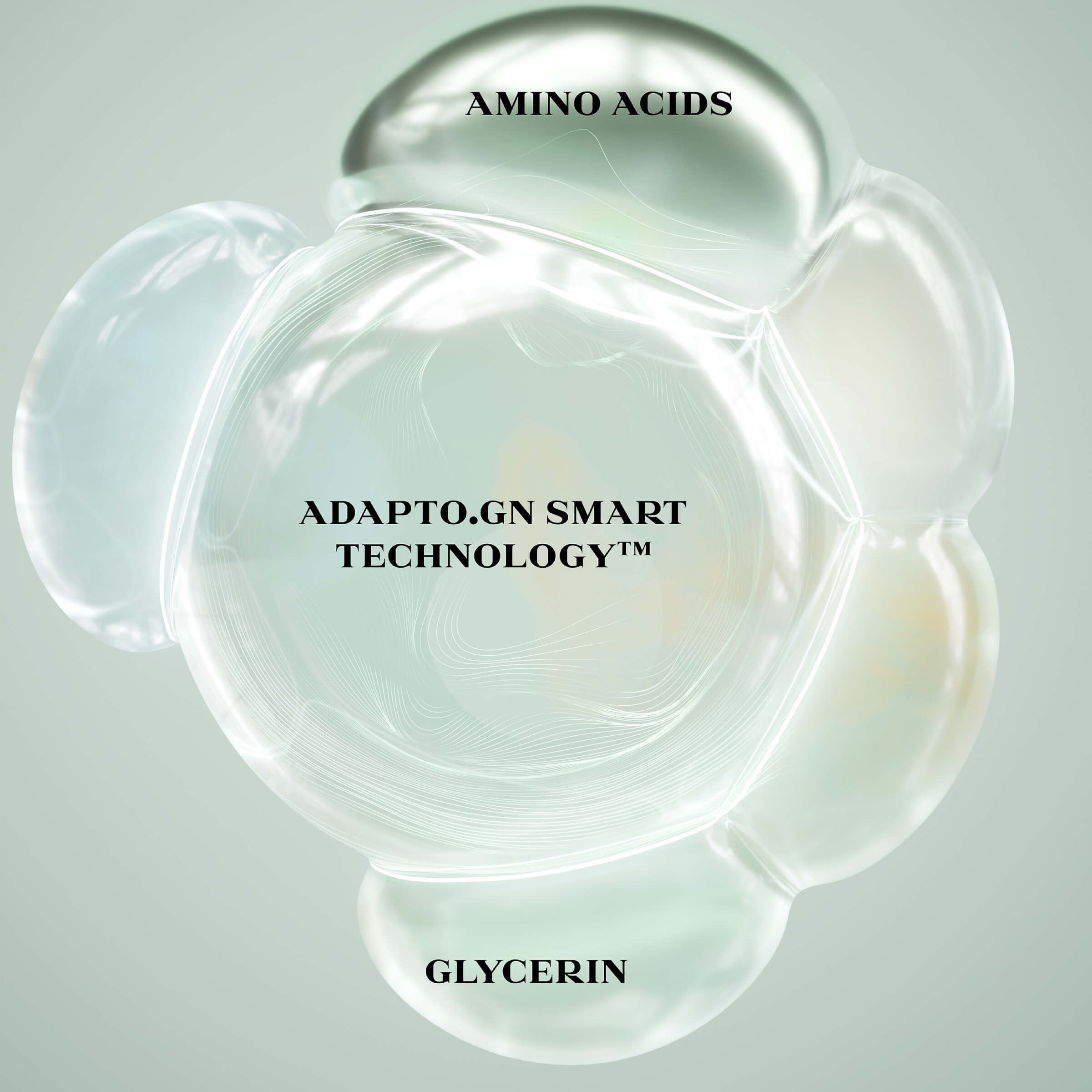 超能再生洗卸精萃​