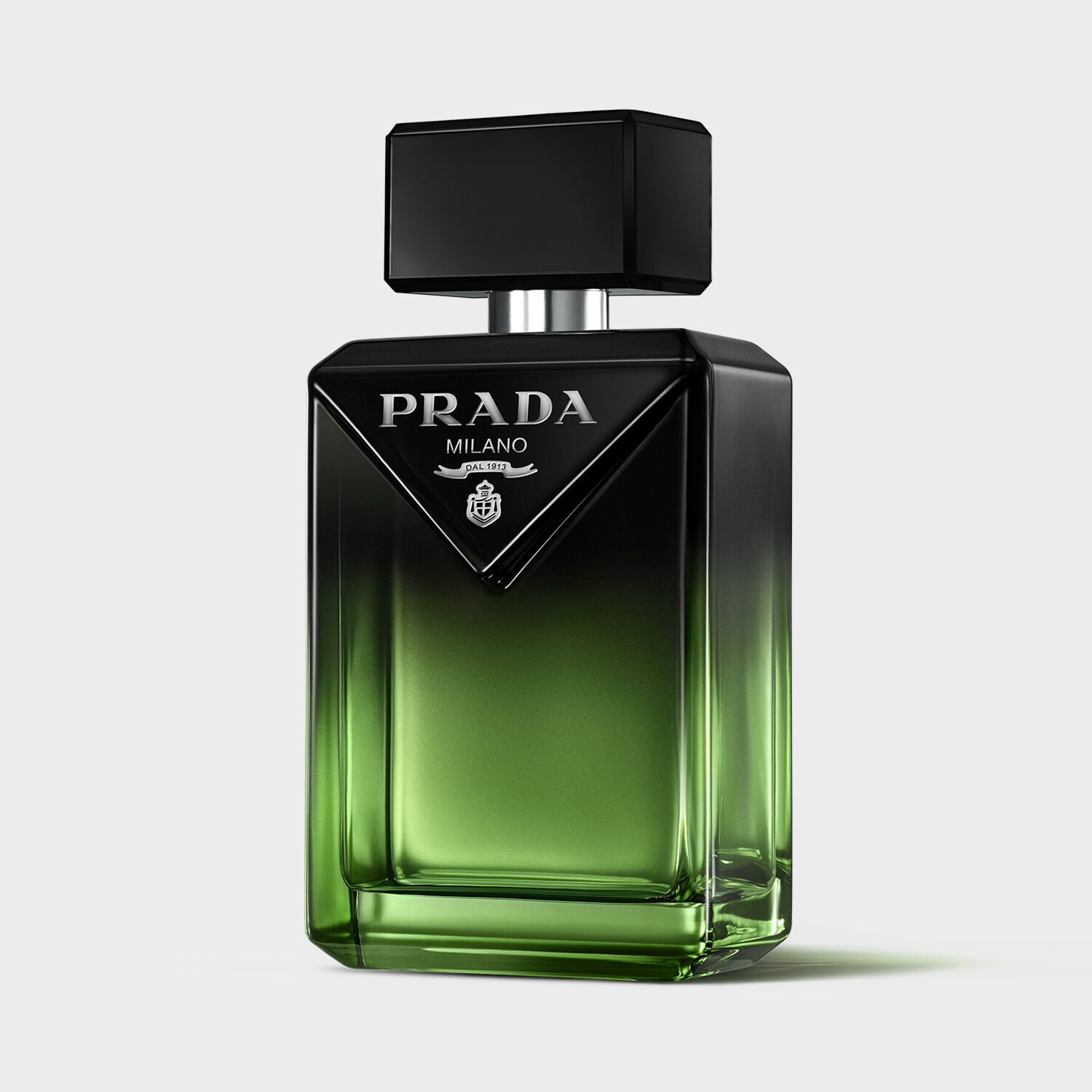 PRADA 重構本我香精