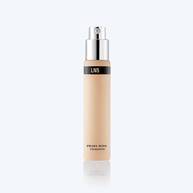 原生霧光持久粉底補充瓶 | PRADA BEAUTY 官方網站