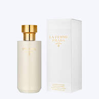 La Femme Prada Body Lotion