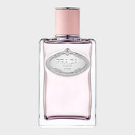 PRADA 水印私藏系列-浴水玫瑰