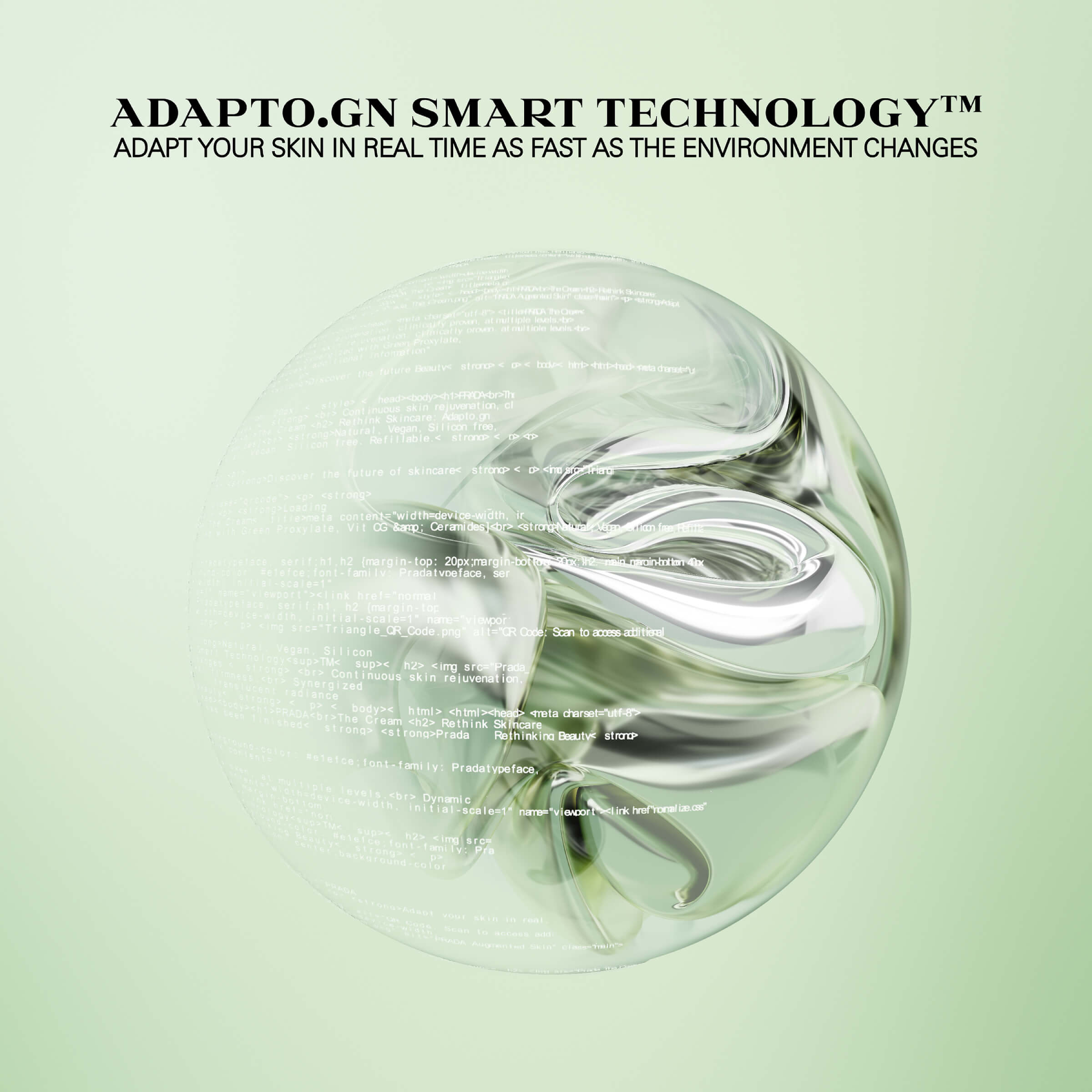 超能再生洗卸精萃​