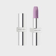 PRADA 經典潤唇膏 幻光紫