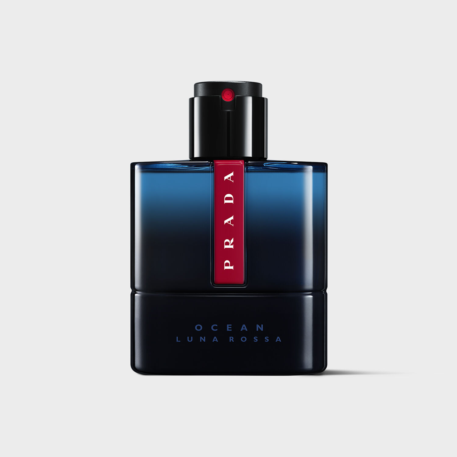 PRADA 極限男性淡香水 海洋