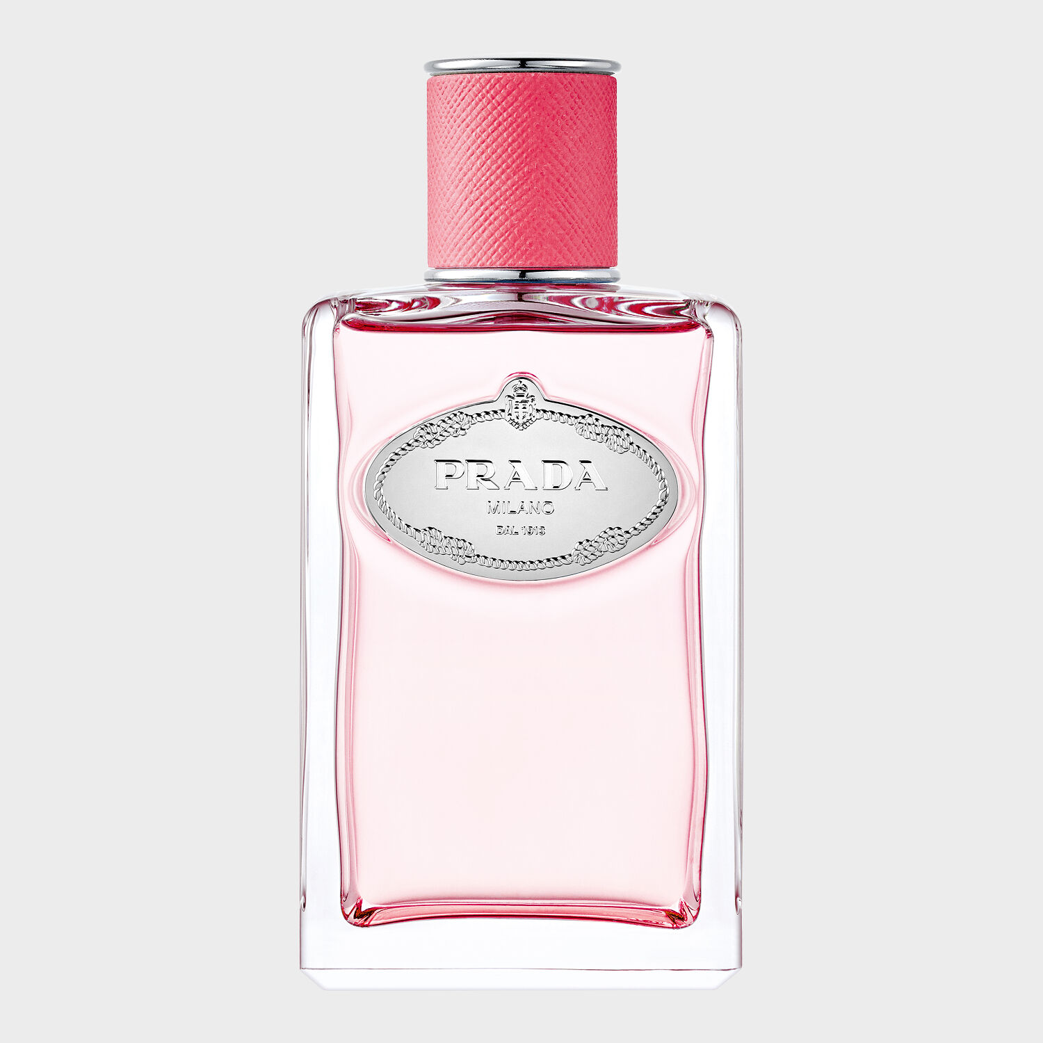 PRADA 水印私藏系列-顛甜沁果