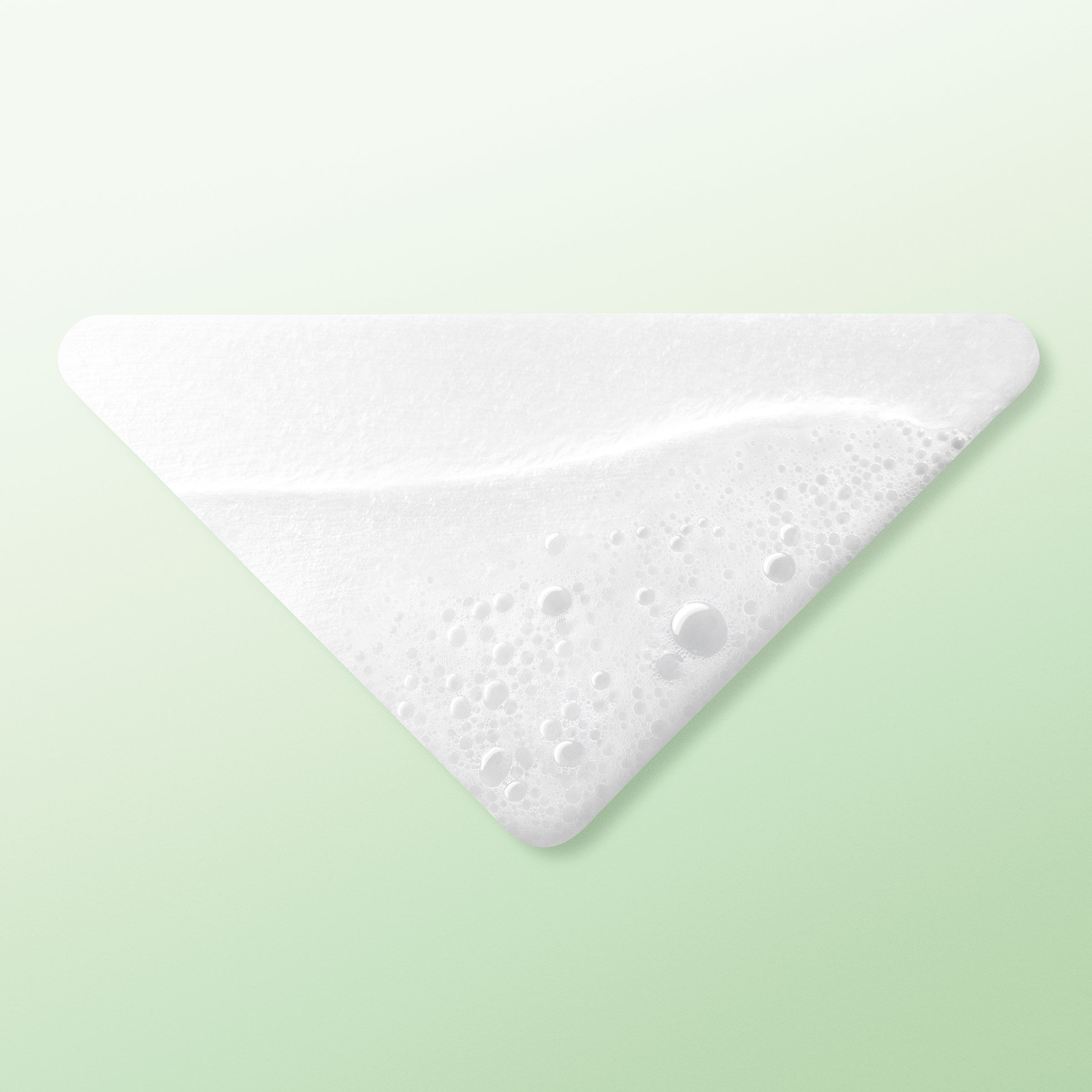 超能再生洗卸精萃​