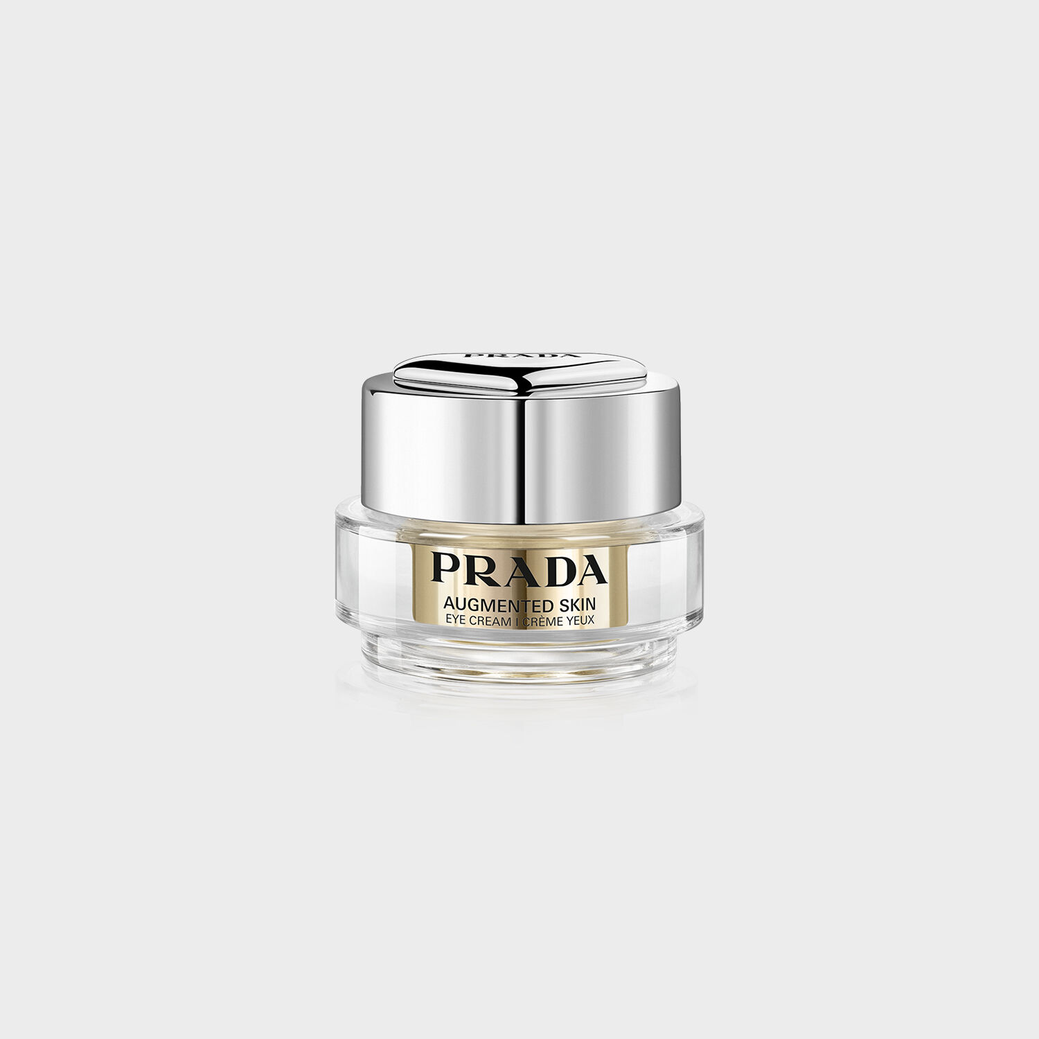 PRADA 超能再生眼霜