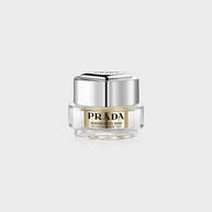 PRADA 超能再生眼霜