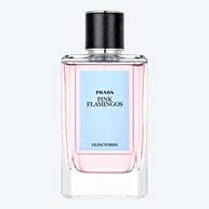 嗅覺珍藏系列-粉紅綺想 100ML