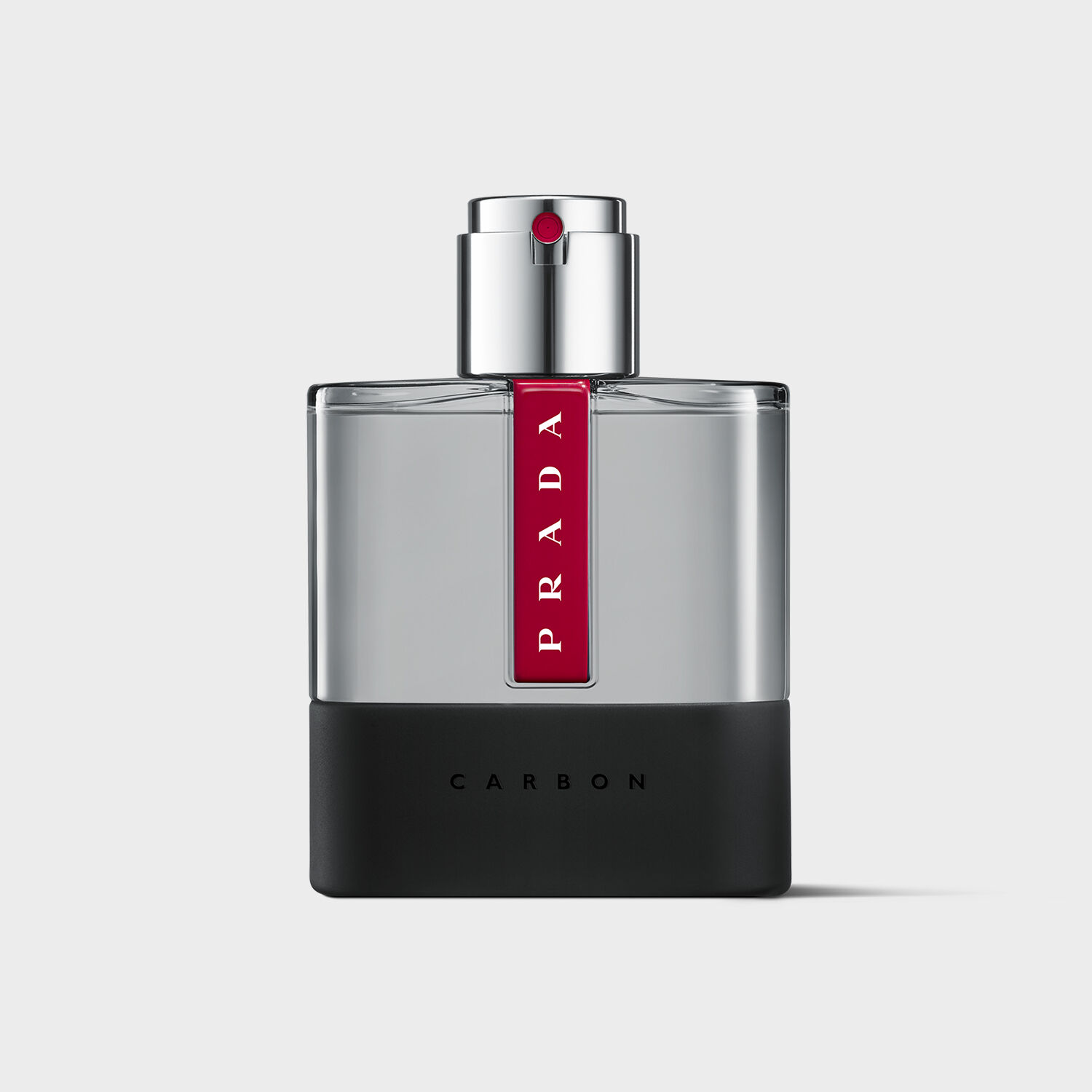 PRADA 極限男性淡香水 曠野