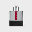 PRADA 極限男性淡香水 曠野