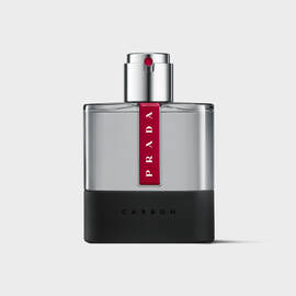 PRADA 極限男性淡香水 曠野
