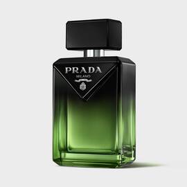 PRADA 重構本我香精