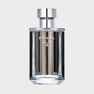 PRADA 男士經典淡香水