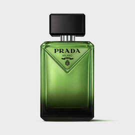 PRADA 重構本我淡香精