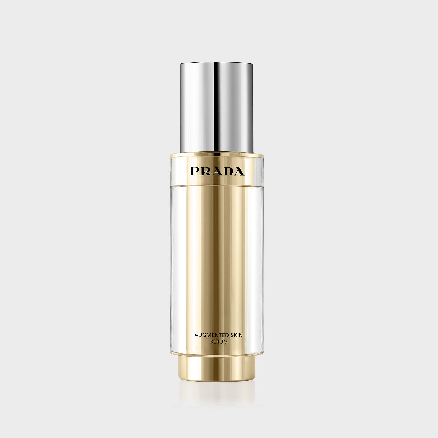 PRADA 超能再生精華