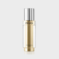 PRADA 超能再生精華