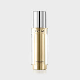 PRADA 超能再生精華