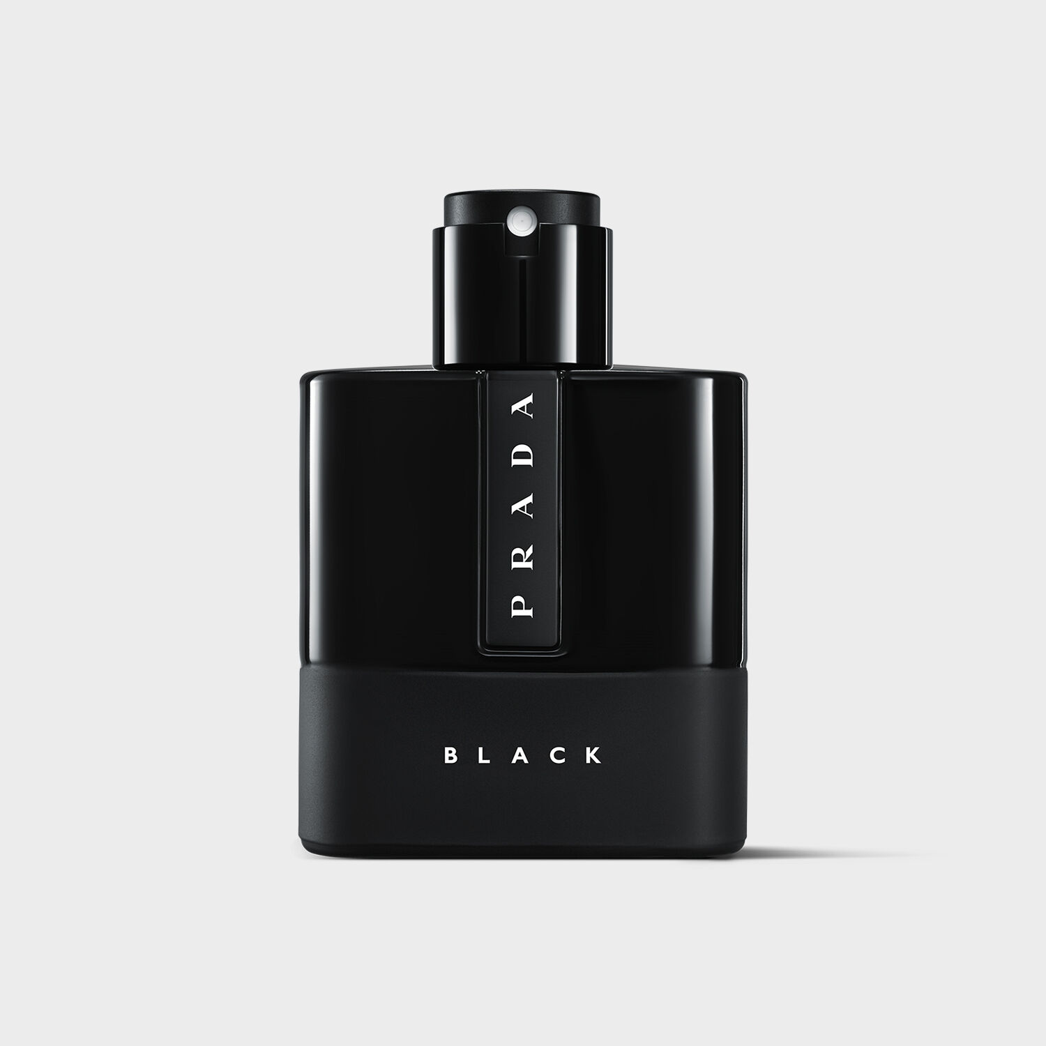 PRADA 極限男性淡香精 夜幕